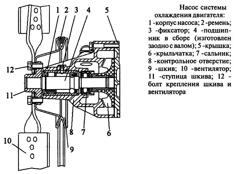 Схема 417 двигателя. Система охлаждения умз 4178 схема. система охлаждения умз 4178. схема двигателя умз 417. система охлаждения умз 417 схема.