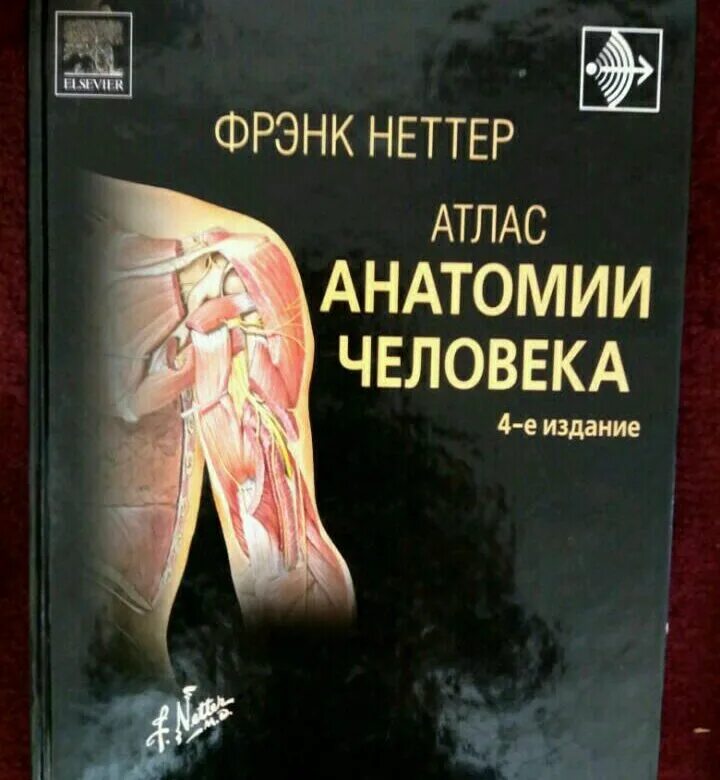 Фрэнк Неттер атлас анатомии. Атлас по анатомии Неттер 6 издание. Фрэнк Неттер атлас анатомии человека 6 издание. Фрэнк Неттер анатомия. Фрэнк неттер