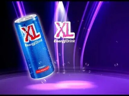 Xl energy tj