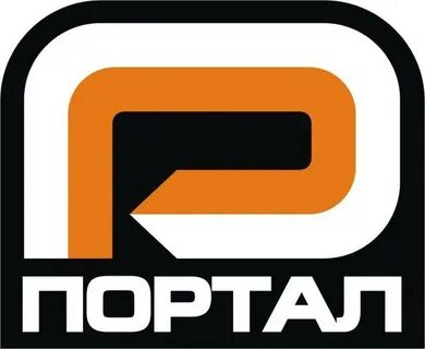 Портал новокузнецк