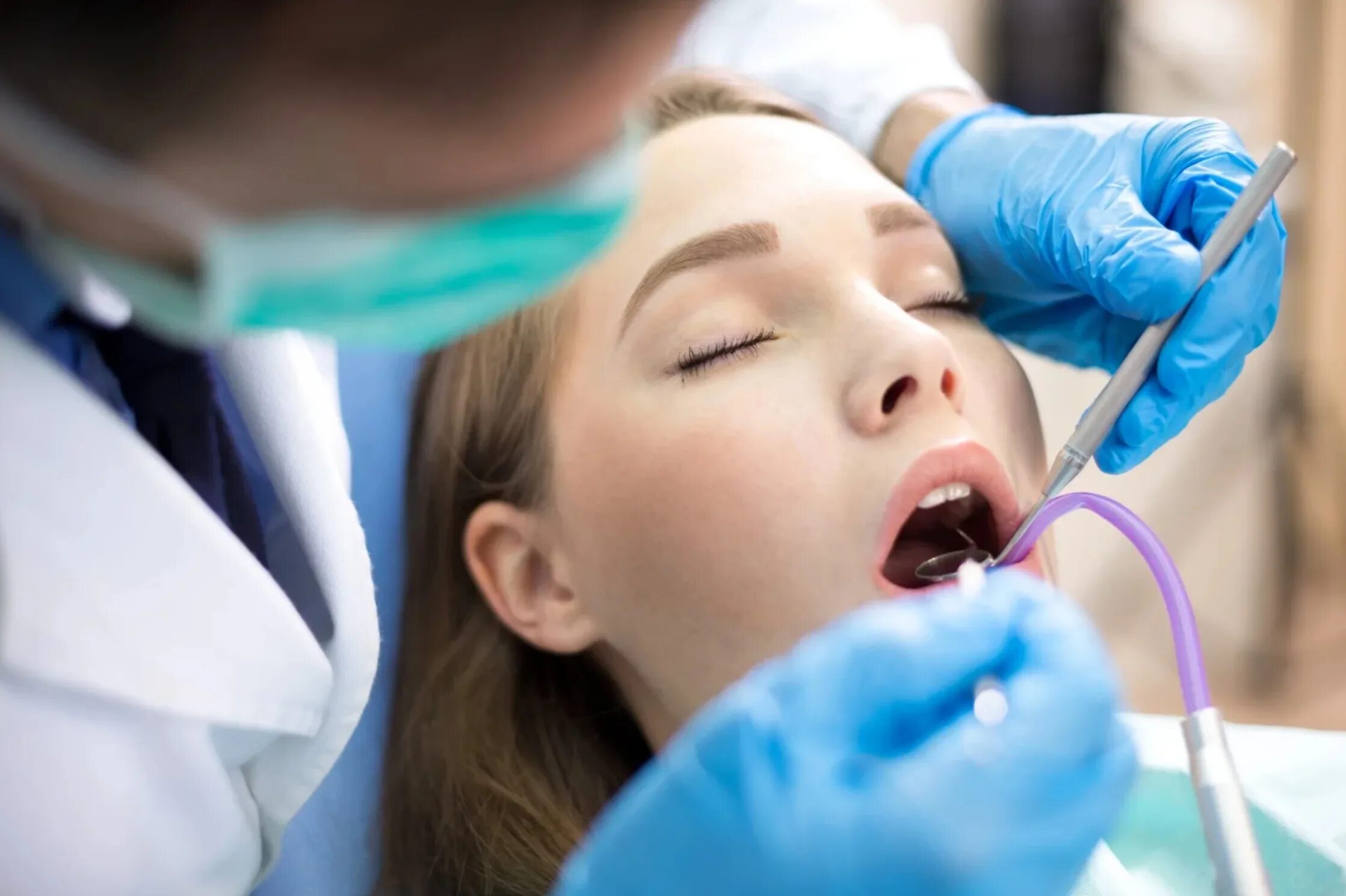 Общая анестезия в стоматологии. К чему снятся зубы человека. Седация в детской стоматологии. Общий наркоз в стоматологии. Стоматология под наркозом.