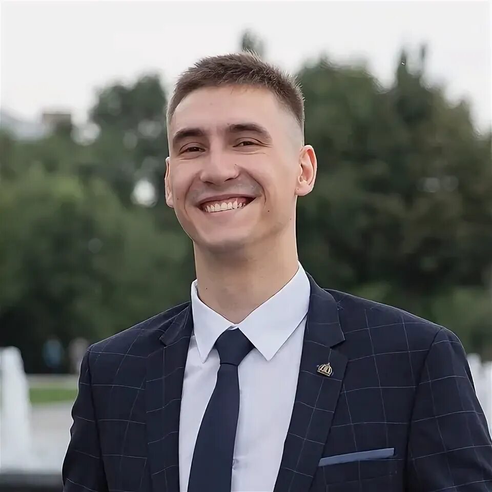 Парфенов воронеж. Парфенов воронеж. Парфенов воронеж. Парфенов воронеж. Парфенов воронеж.