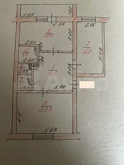 Квартиры в лениногорске. Ленинградская 10а лениногорск квартира двушка. Авито лениногорск квартиры 2. 1к квартира лениногорск. Авито лениногорск.