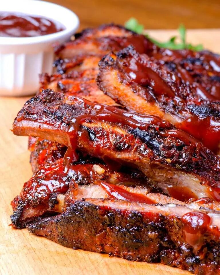 Свиные ребра в духовке сочно и вкусно. Свиные ребрышки BBQ. Свиные ребрышки Торро гриль. Ребра барбекю. Свиные ребрышки BBQ Торро гриль.