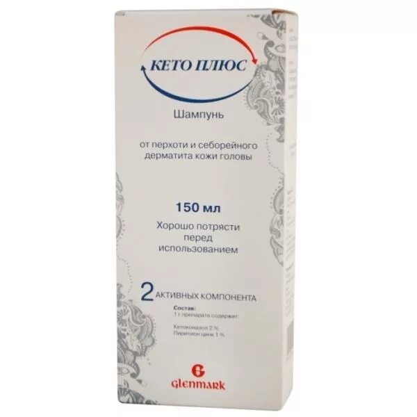 Кето плюс шампунь фл. 150мл. Кето плюс шампунь 60мл. Кето плюс шампунь, 150 мл Гленмарк. Кето плюс шампунь, 60 мл Гленмарк.