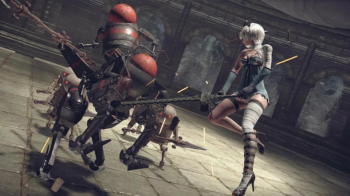 Nier automata 3c3c1d119440927 костюмы. Nier похожие игры. Ниер игра. Nier automata геймплей. Nier automata геймплей.