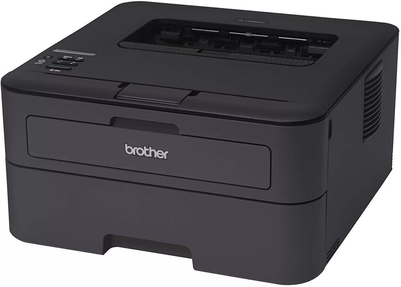 Принтер brother hl-l2300dr. Принтер brother 2340dwr. Принтер brother hl-l2340. Принтер brother hll2360dnr1. Куплю б у принтеры лазерные