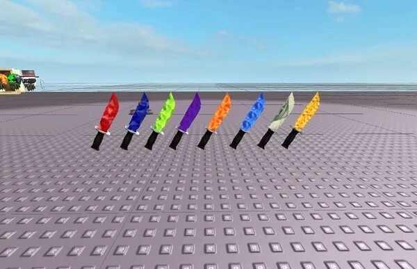 Roblox meshes. Rambo_Knife РОБЛОКС. Нож мм2 РОБЛОКС комбайн. Нож РОБЛОКС мм2 пещера. Небула нож РОБЛОКС.