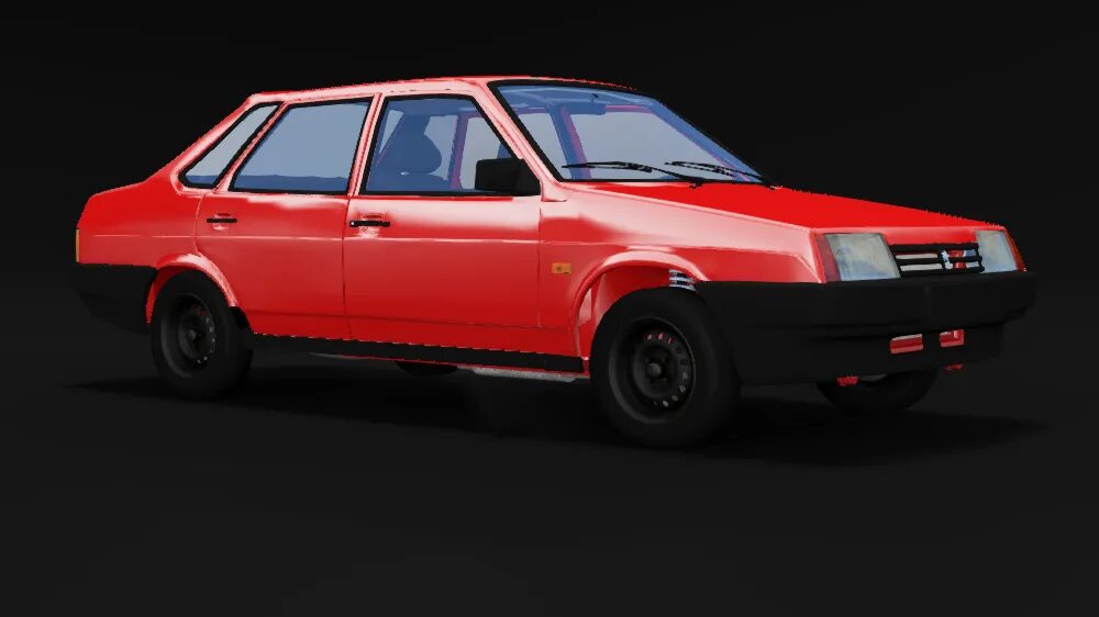 Beamng ваз 21099. 2. Beamng drive 4k. Автоваз бименджи. Ваз 21099 рубин.