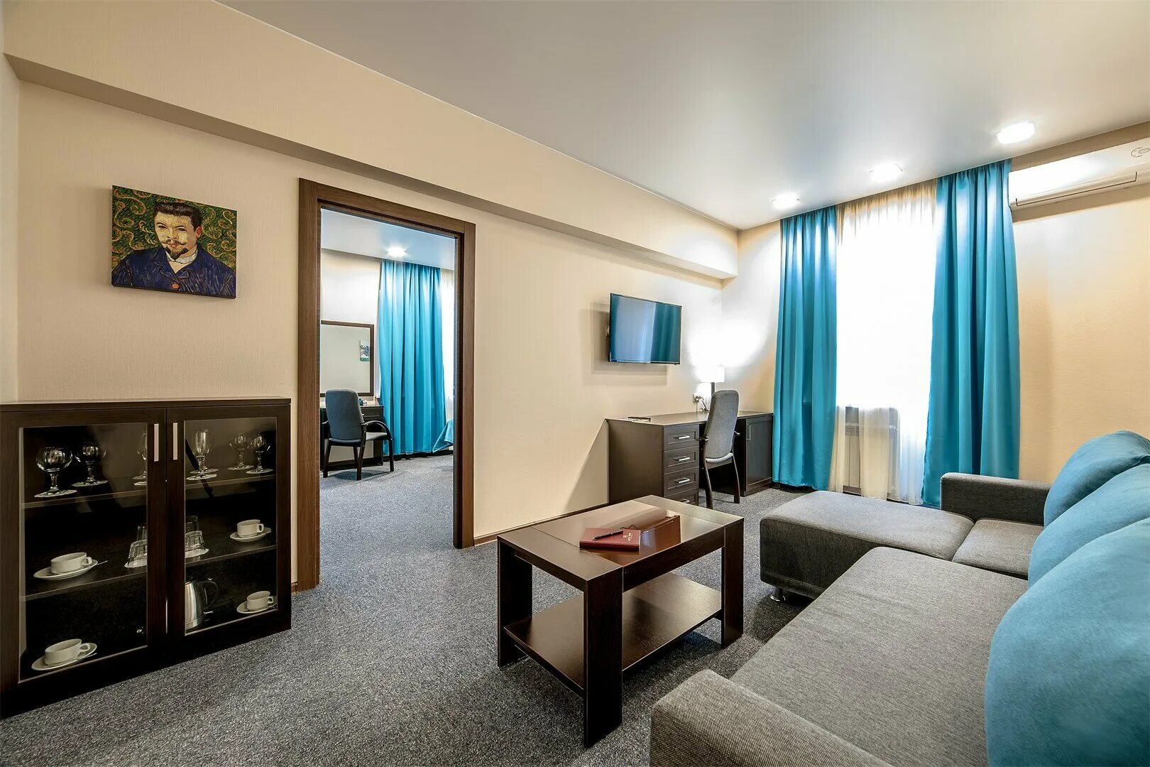 елизар 3 отель санкт-петербург. антарес на невском проспекте. гостиница санкт петербург заселение. отель русь 4 санкт-петербург. Antares by center hotels санкт-петербург.