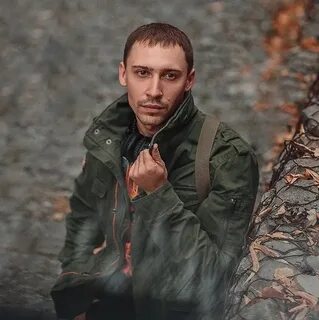 Донецк слушать