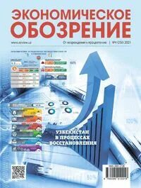 Финобзор