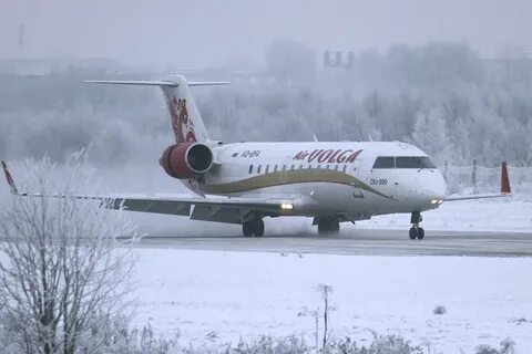 Прямые самолеты из сыктывкара