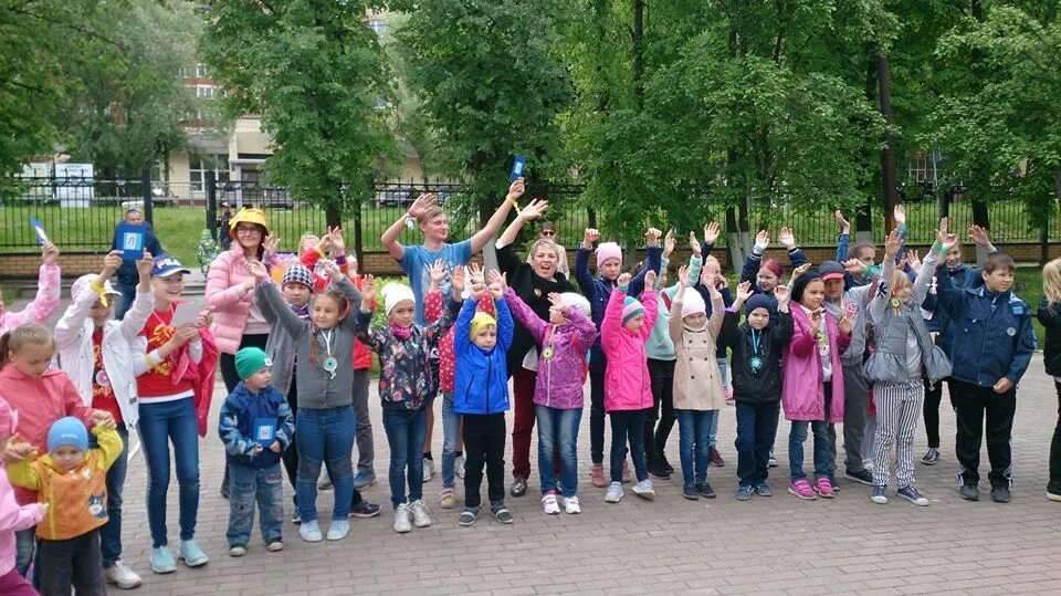 детский сад 22 чехов. город чехов детям. чехов 2. детский сад ах детский сад. город чехов детям.