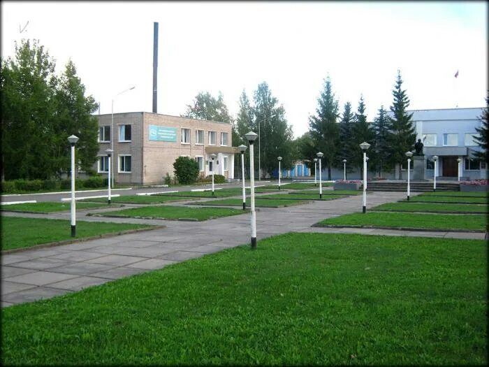 Шимский новгородская область школы. В п шимске школу. Шимская средняя общеобразовательная школа великий новгород. Шимск. Шимск школа.