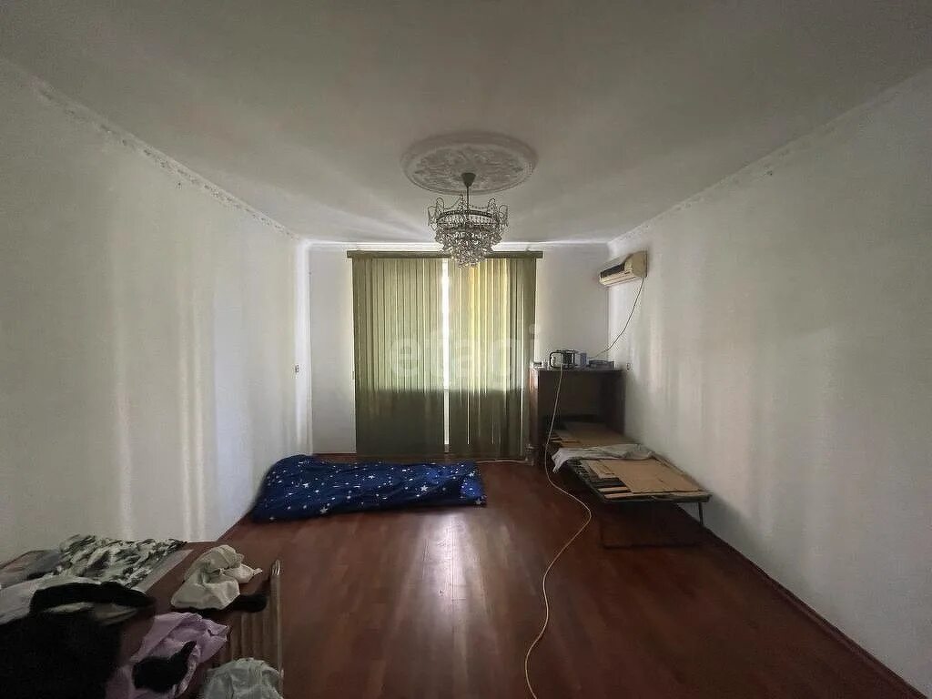 назрань республика ингушетия проспект идриса базоркина 102. квартиры в ингушетии. рассрочка квартир магас. квартиры в ингушетии. квартиры в ингушетии.