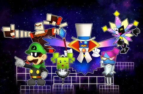 Super paper