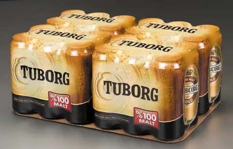 100 malt