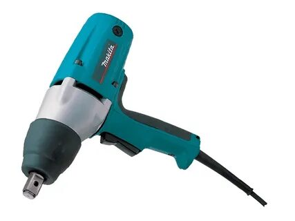 Makita tw0350