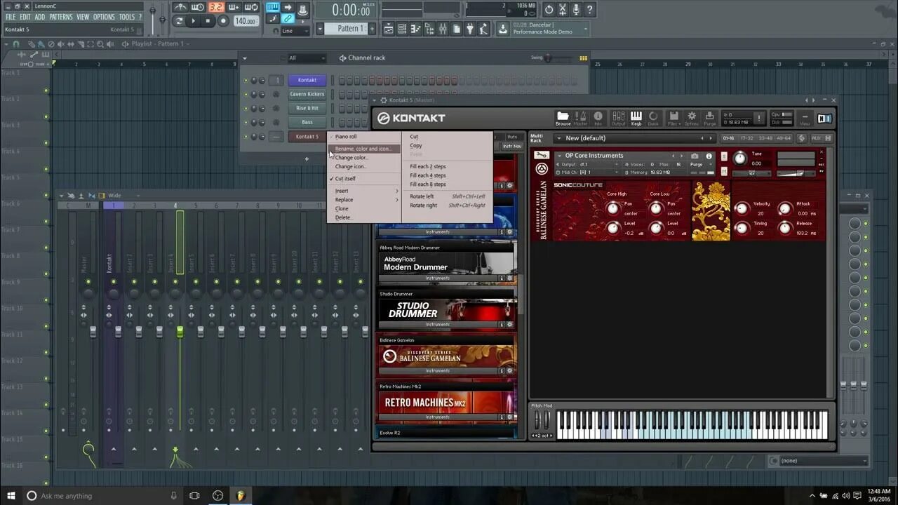 Kontact fl studio. Kontact fl studio. Hypersonic vst. Kontact fl studio. Kontact fl studio.