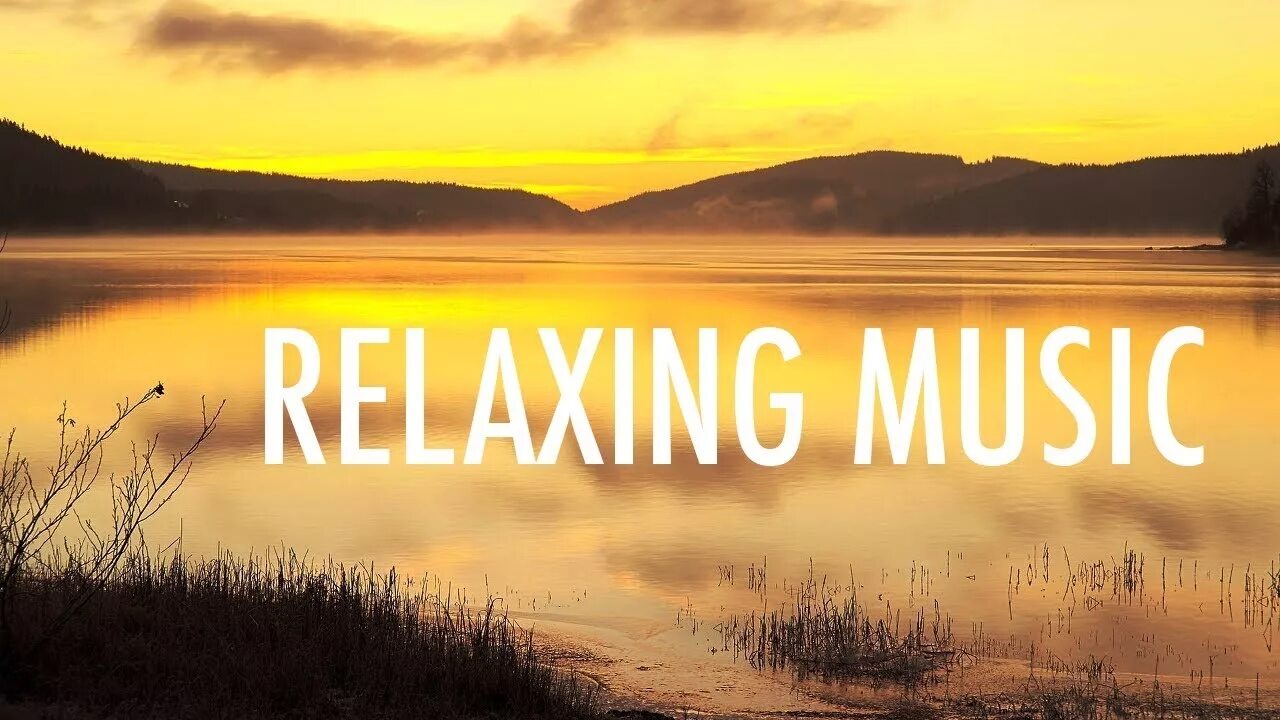 Расслабляющая музыка для релаксации медитации. Релакс. Relax Music. Релакс картинки. Расслабление надпись.