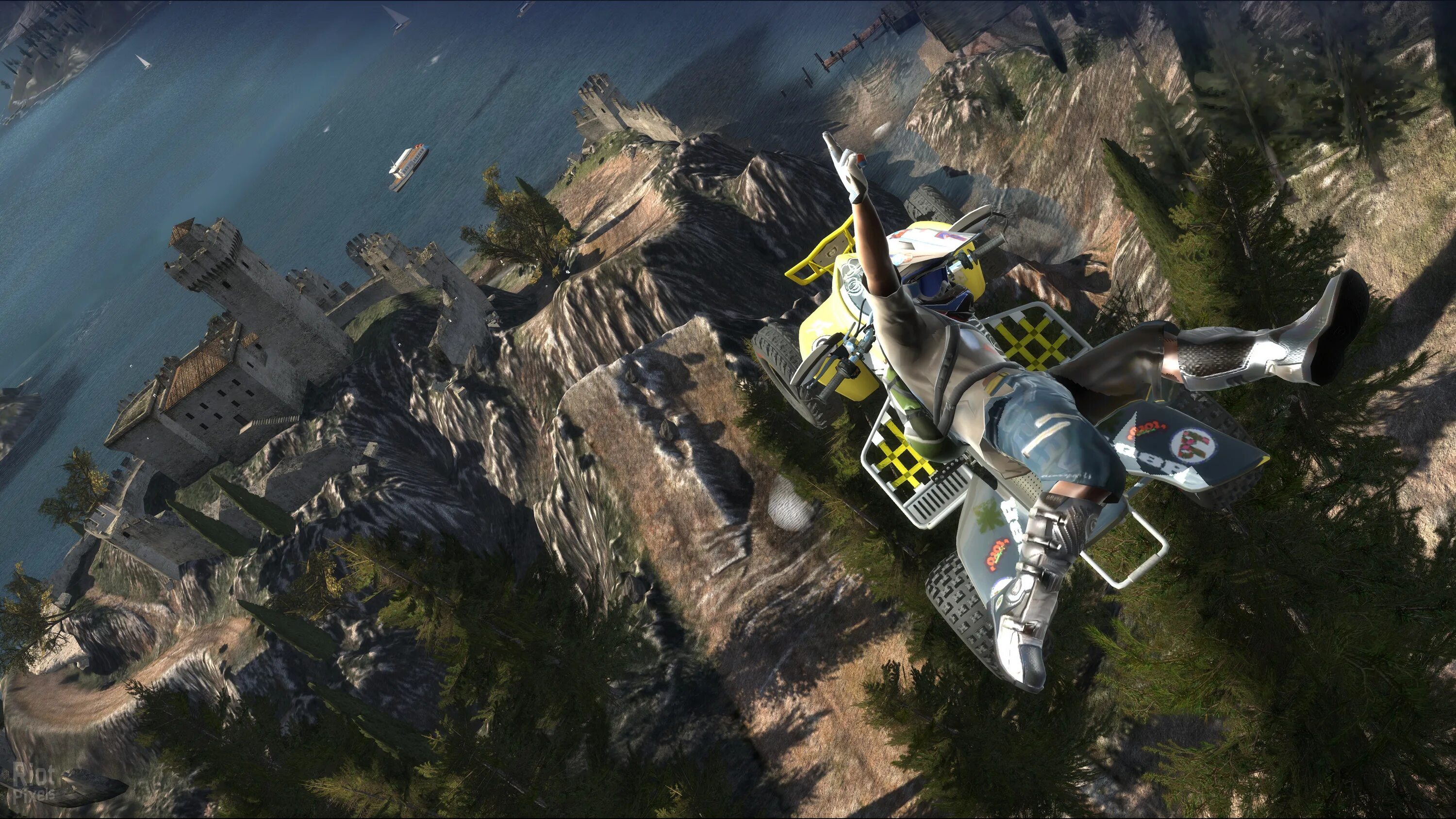 Pure pure игра. Pure игра 2008. Pure pure игра. Pure игра. Pure игра 2008.