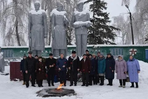 Погода в скородном белгородской губкинский