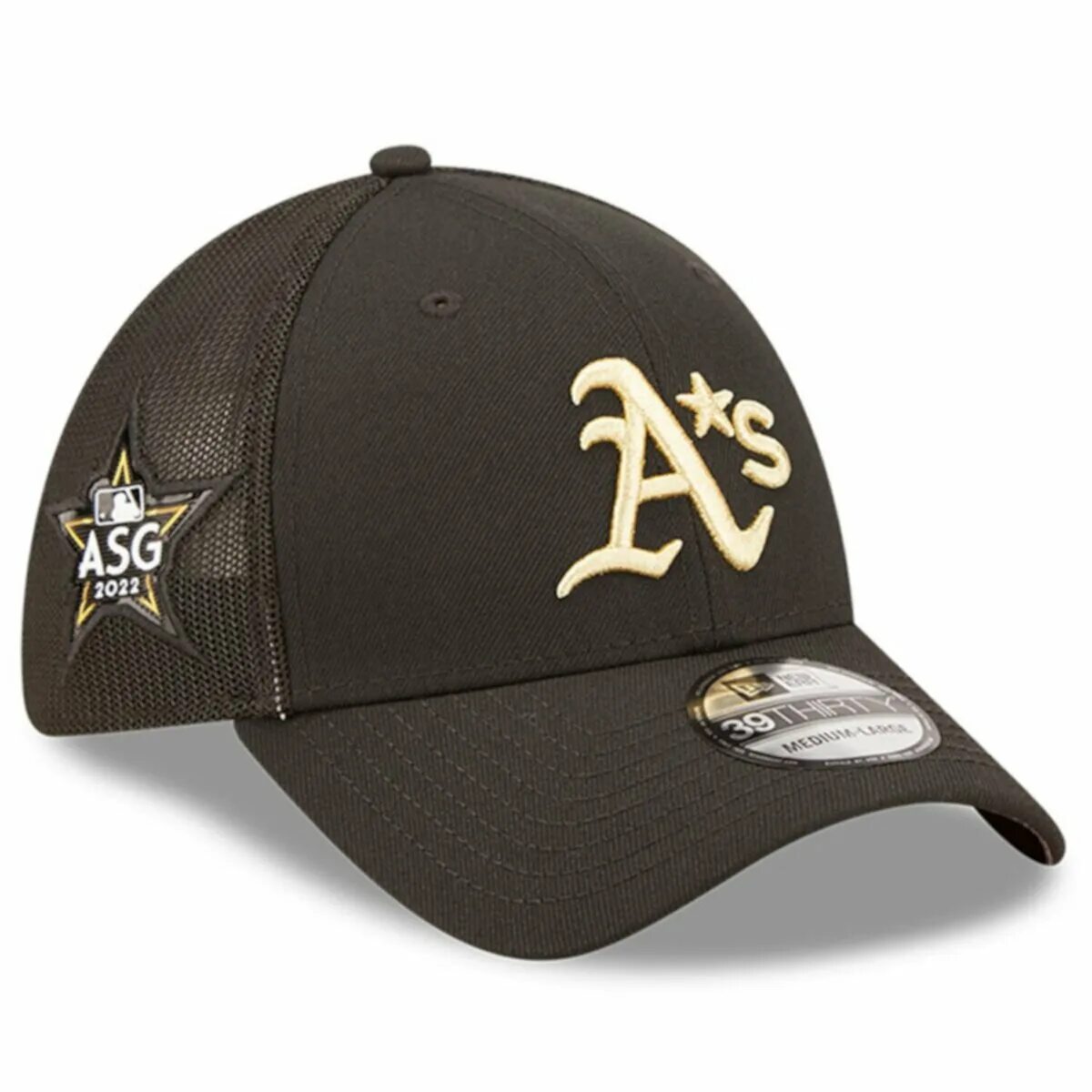 New era 39 thirty stretch fit. Бейсболка new era diamond monogram 39thirty. 39thirty nfl sideline fitted cap. New era 39thirty. New york yankees 39thirty flexfit.