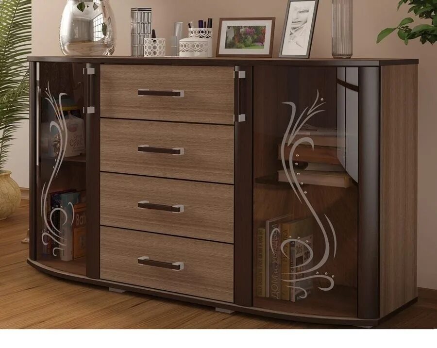 Ваз 2114 samara 2013. Гиперспар на металлургов. Даром мягкий диван. Гиперспар тула план магазина. Однокомнатная квартира в туле.