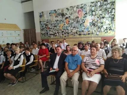 Погода даниловском районе волгоградской