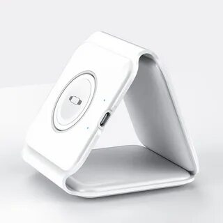 Wiwu magsafe