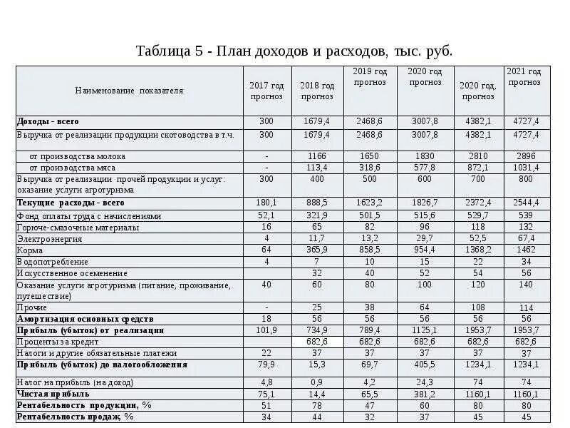 План доходов и расходов. Доходы и расходы годовой план. Таблица планирования расходов. План доходов и расходов предприятия. Денежные доходы и расходы организации