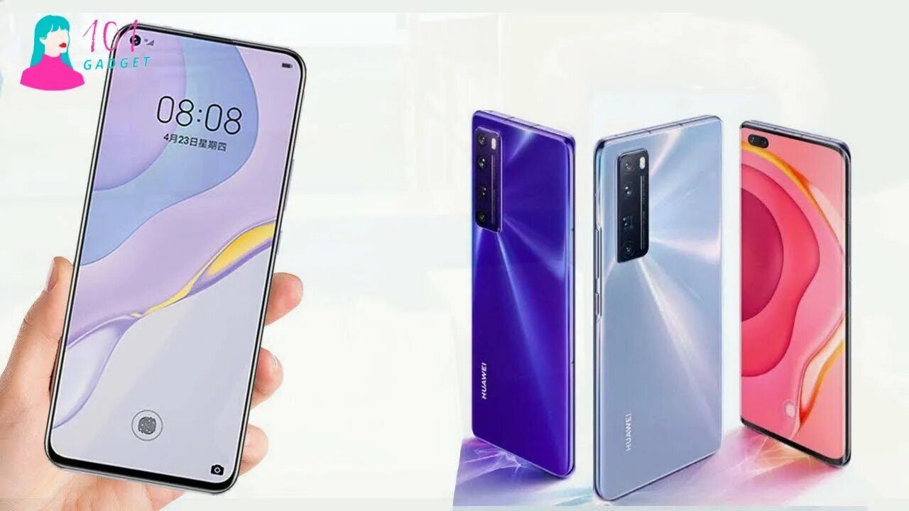 Телефон nova 8. Хуавей Nova 8i. Хуавей Нова 8 i. Honor Nova 8i. Huawei Nova 8 i ДНС.