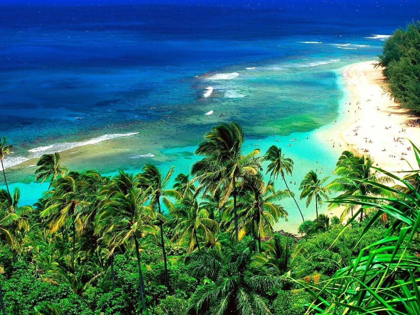 Кауаи Гавайи. Гавайи климат. Остров Кауаи Гавайские острова обои. Гавайи Багамы.
