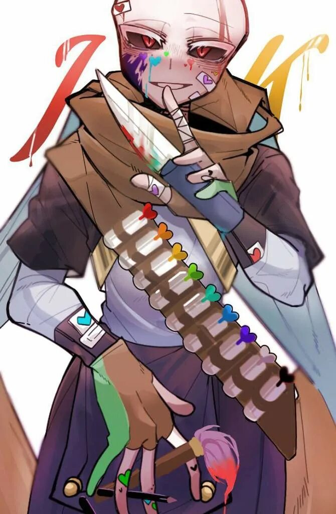 инк санс новый. бруми инк санса. как переводится инк. инк в депрессии. как переводится инк.