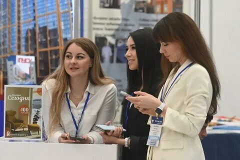 Подбор тюмень
