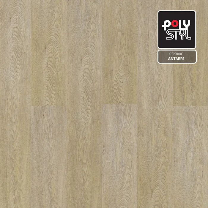 Линолеум polystyl space gea 4. Линолеум синтерос дельта. Линолеум polystyl space santiago 2. Линолнум спейс плато 3. Спейс сантьяго 1.