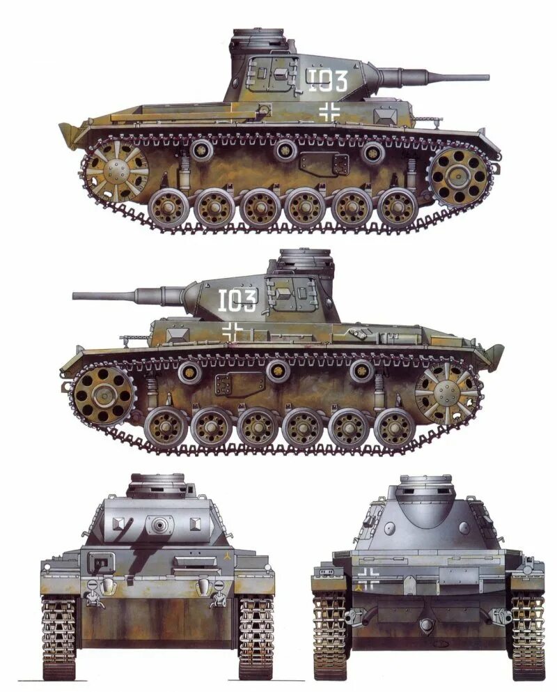 Т 3 f