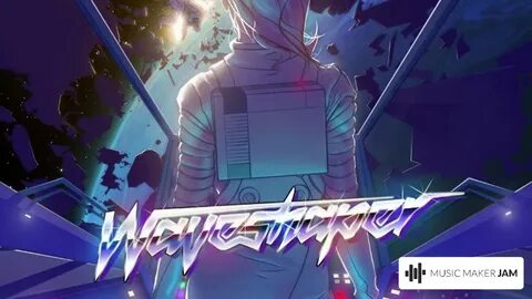 Waveshaper