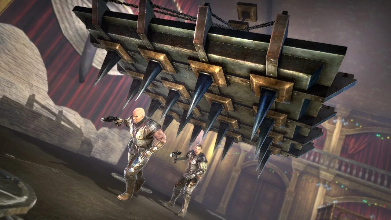 Deception 4. Deception 6. Кира mk фото. Deception 4 ps3. Deception iv: nightmare princess.