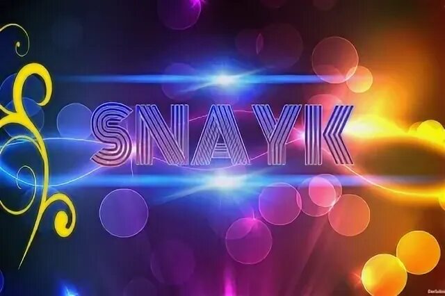 Paula abdul и кот. Пола абдул opposites attract. Пола абдул opposites attract. Кот из клипа полы абдул. Кот абдул.