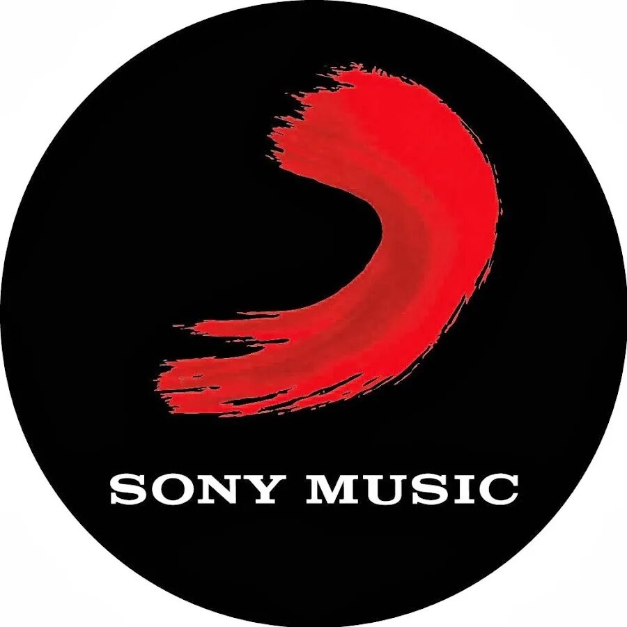 S one music. Сони Мьюзик. Sony Music Entertainment Russia лейбл. Логотип сони Мьюзик. Sony Music Russia логотип.