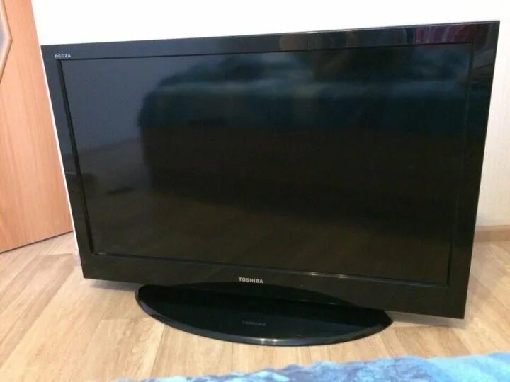 Skyworth 40e20. Le40a330j1. Lg 42pm4700. Телевизор томсон старый большой 54. Телевизоры toshiba 40lv833rb.