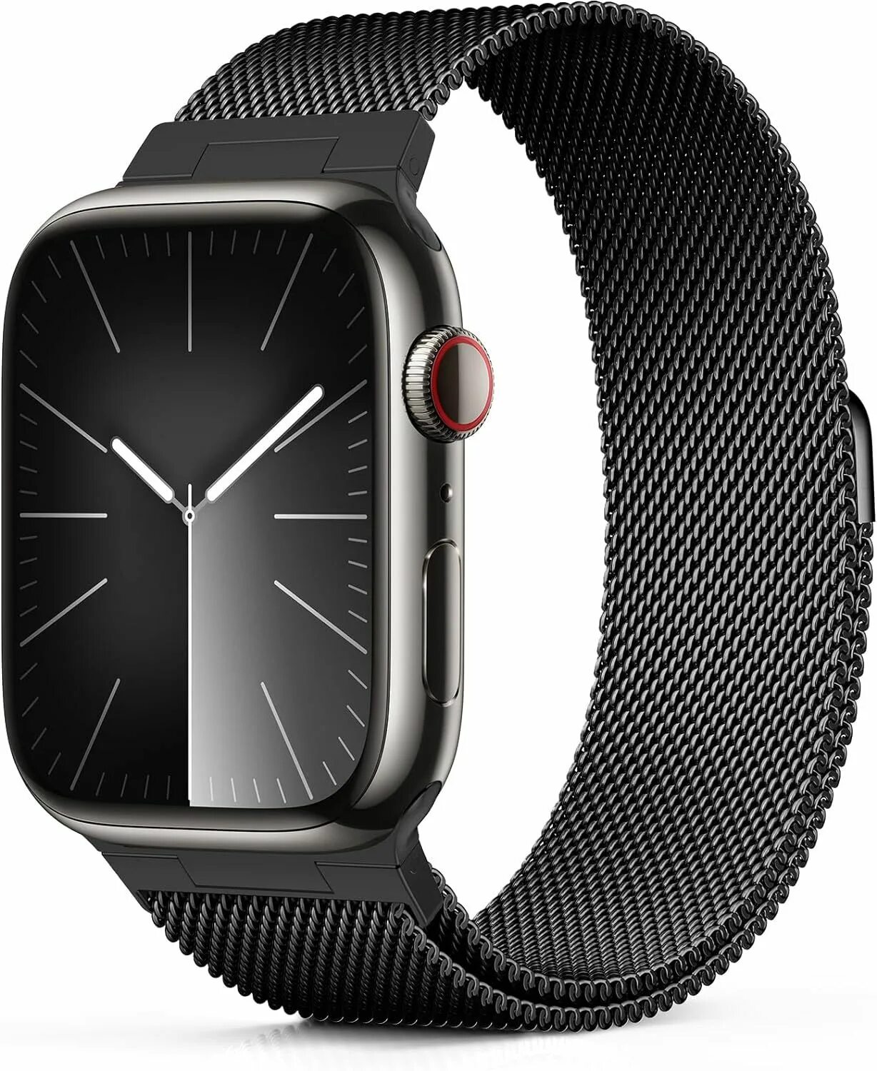 Apple watch 9 45mm отзывы. Apple watch ultra. Смарт-часы apple watch series 9 41mm midnight aluminum case. Apple watch 9 45mm отзывы. Apple watch 9 45mm отзывы.