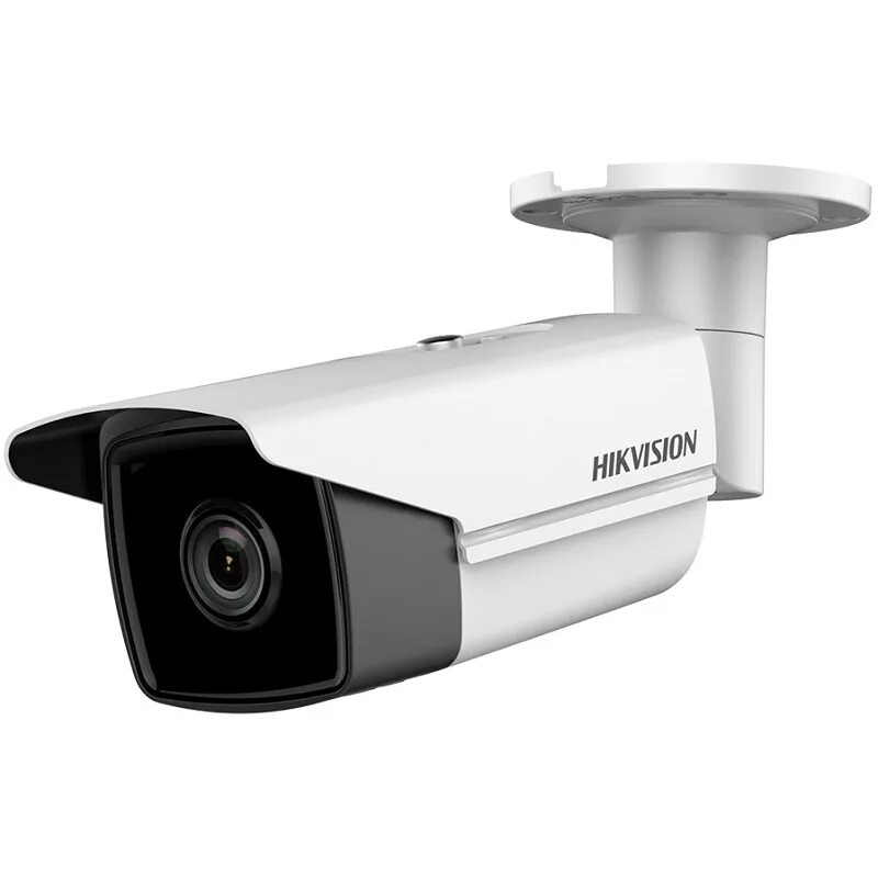 Ip камера 5 мп уличная. Hikvision DS-2cd2t43g2-4i. Видеокамера IP Hikvision DS-2cd2t63g0-i5 (2,8мм). Камера видеонаблюдения IP Hikvision DS-2cd2t43g0-i5 2.8 мм. IP камера Hikvision DS-2cd2343g0-i 2.8мм 4мп.