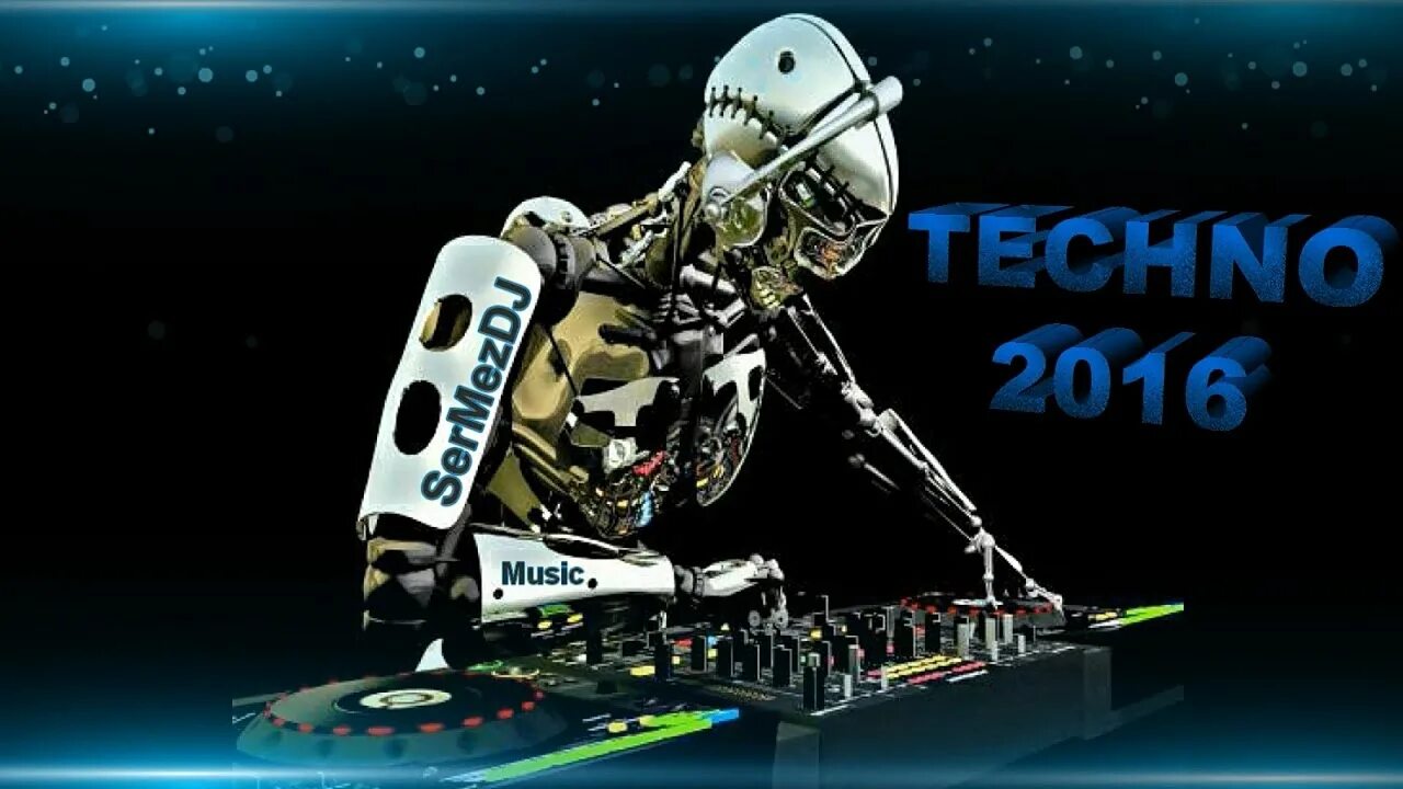 New techno. Techno картинки. техно нью. техно рок.