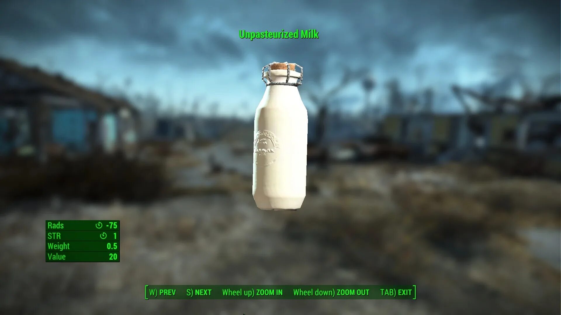 Мод milk. Fallout 4 milk mod. fallout 4 кормушка для браминов. fallout 4 milking mod.
