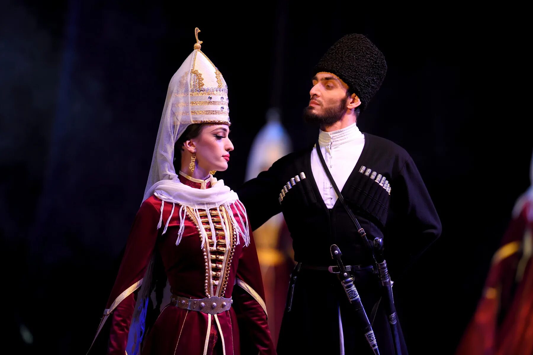 адыгейский коллектив исламей. танцевальный ансамбль адыгеи нальмэс. адыгейский ансамбль удж. танец исламей. адыгейские танцы.