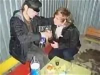 Песня а я по пьяне