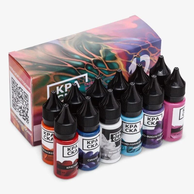 пигменты тату краски. пигменты тату краски. Eternal пигменты палитра. пигменты eternal. тату краска этернал.